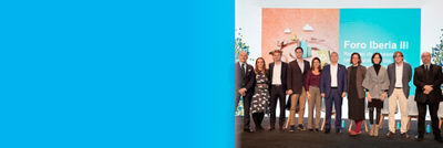 logotipo de wcef 2023